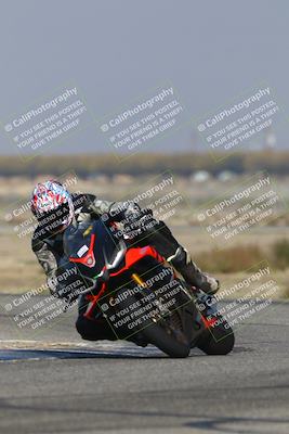 media/Nov-03-2025-Lets Ride (Mon) [[4d74c1c4d3]]/A Group/10am (Sweeper)/